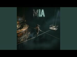 Lire la suite à propos de l’article M.I.A. repense la création musicale avec Opus Home, un projet hybride entre écriture et intelligence artificielle
