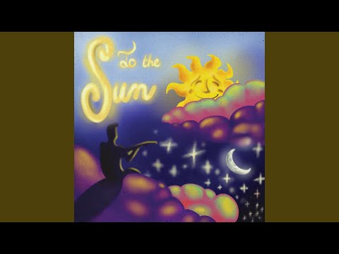 Lire la suite à propos de l’article Simon Bijaoui dévoile To The Sun, une envolée rock cinématographique entre tension et lumière