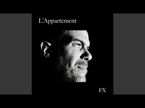 Lire la suite à propos de l’article FX dévoile L’Appartement, une chanson intime entre lucidité et poésie du réel