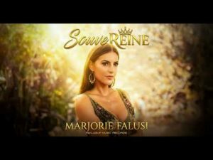 Lire la suite à propos de l’article Marjorie Falusi affirme une féminité libre et puissante avec “SouveREINE”