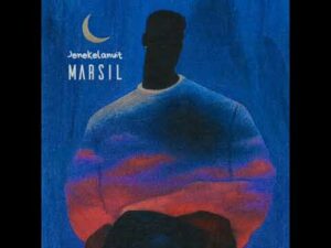 Lire la suite à propos de l’article Marsil transforme la nuit urbaine en refuge émotionnel avec “JENEKELANUIT”