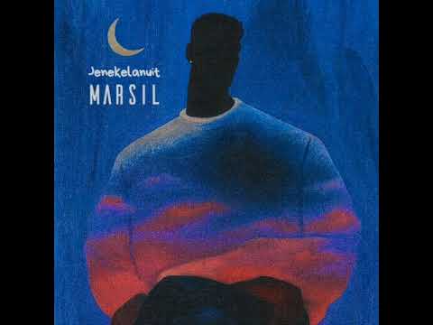 Lire la suite à propos de l’article Marsil transforme la nuit urbaine en refuge émotionnel avec “JENEKELANUIT”