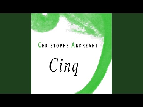 Lire la suite à propos de l’article Christophe Andréani mêle humour et profondeur dans “Demain je pars à Tahiti”