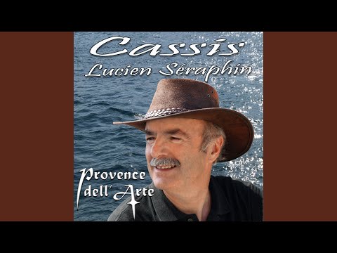 Lire la suite à propos de l’article Lucien Séraphin Ferlita dévoile T’es Belle, une ode poétique à l’amour et à l’harmonie