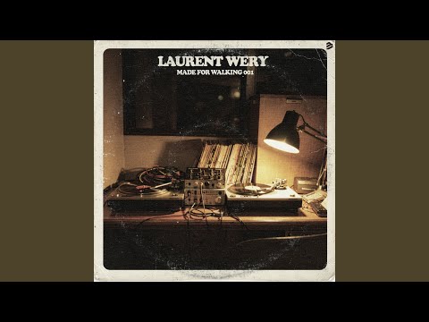 Lire la suite à propos de l’article Laurent Wery signe un retour explosif entre nostalgie dance et énergie club avec “Call Me”