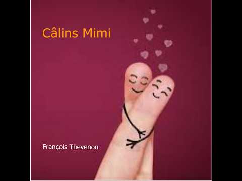 Lire la suite à propos de l’article François Thevenon transforme la maladresse amoureuse en tendre absurdité