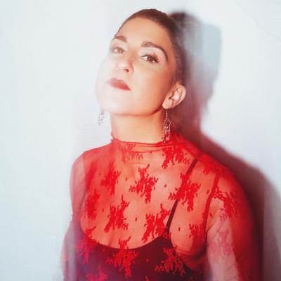 Lire la suite à propos de l’article Jaclyn Dima affirme sa liberté artistique avec « I Won&rsquo;t Dance For You »