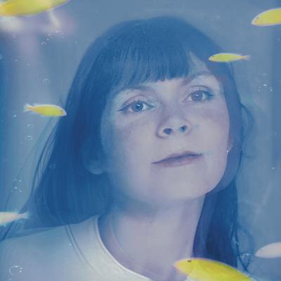 Lire la suite à propos de l’article Mina Sang donne la parole à l&rsquo;enfance avec « Des extraterrestres »