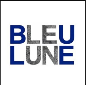 Lire la suite à propos de l’article Bleu Lune ouvre un nouveau chapitre avec « Un Jardin »