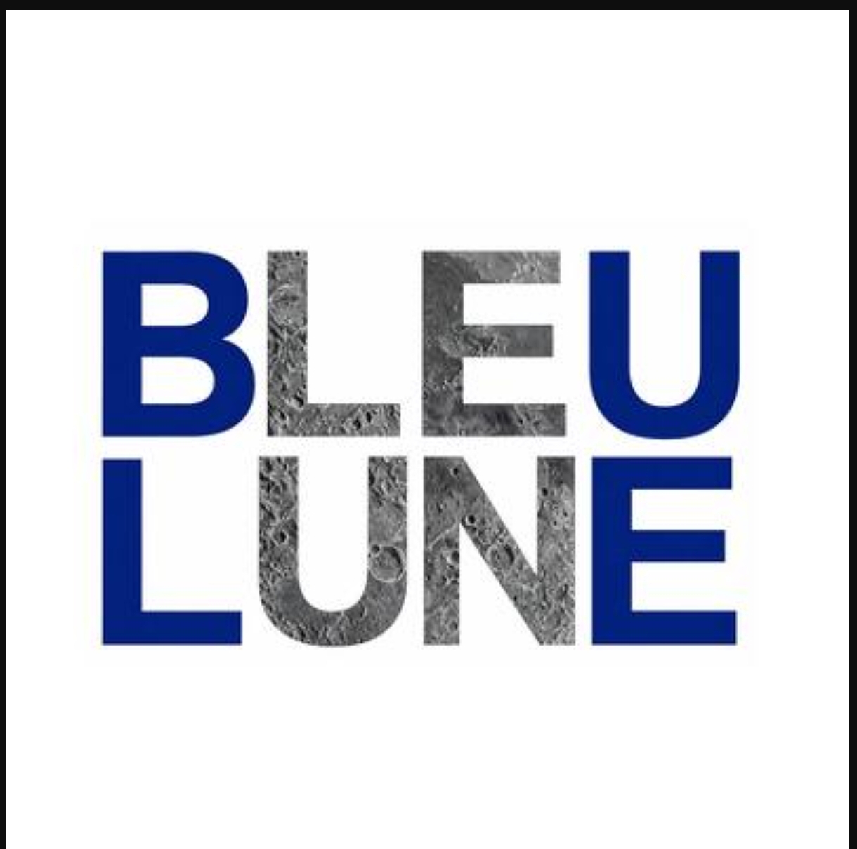 Lire la suite à propos de l’article Bleu Lune ouvre un nouveau chapitre avec « Un Jardin »