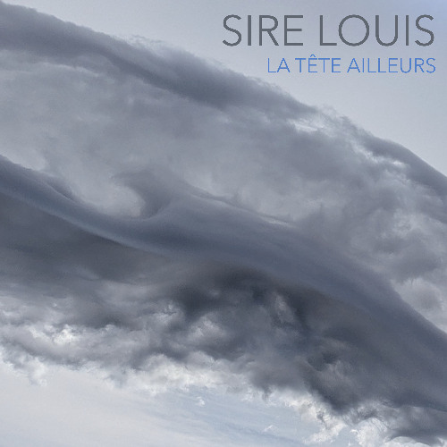 Lire la suite à propos de l’article Sire Louis dévoile « Cocktail », une chanson à double lecture entre ironie sociale et introspection