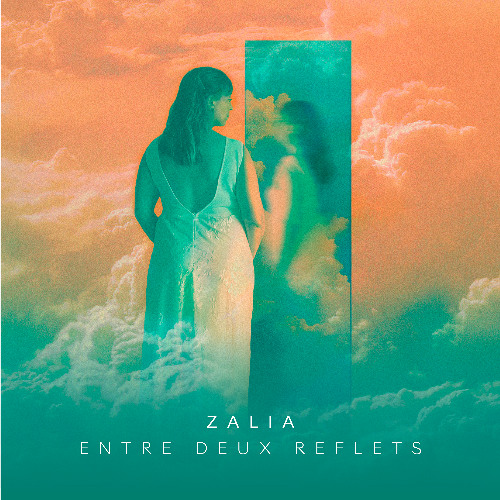 Lire la suite à propos de l’article Zalia clôt son EP avec délicatesse sur « Regard d&rsquo;enfant »