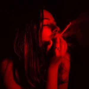 Lire la suite à propos de l’article The Songs of Butler & Cupples brouillent les frontières musicales avec « Frequency »
