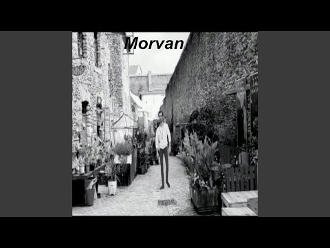 Lire la suite à propos de l’article Morvan célèbre l&rsquo;amour et la liberté avec « Elles s’embrassent »