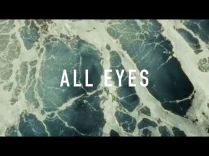 Lire la suite à propos de l’article TRM BSR dévoile « All Eyes », un condensé de pop, de new wave et d&rsquo;indie rock