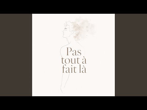 Lire la suite à propos de l’article ManiLignes explore l&rsquo;hypersensibilité avec délicatesse sur « Pas tout à fait là »