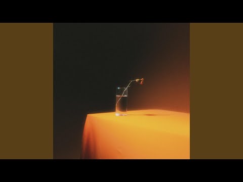 Lire la suite à propos de l’article Oddbox signe des débuts poignants avec « Never Yours To Be »