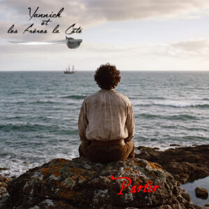 Lire la suite à propos de l’article Yannick et les Frères la Côte embarquent le public dans l&rsquo;aventure avec Pirates !