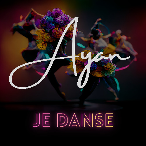 Lire la suite à propos de l’article Ayan donne le tempo avec « Je danse »