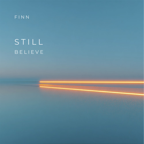 Lire la suite à propos de l’article FINN dévoile « Still Believe », un nouvel extrait de l&rsquo;album Control
