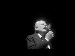 Lire la suite à propos de l’article Black Tie Jay réinvente la chanson française avec « Quand je pense à l&rsquo;amour »