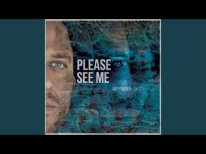 Lire la suite à propos de l’article Ari Fraser explore les silences de l&rsquo;amour avec « If Only You Would See Me »