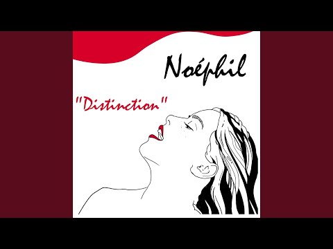 Lire la suite à propos de l’article Noéphil fait dialoguer le temps avec « Le Diamant des Amants »