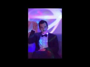 Lire la suite à propos de l’article Ivandesrêves esquisse son futur album avec « Le cil »