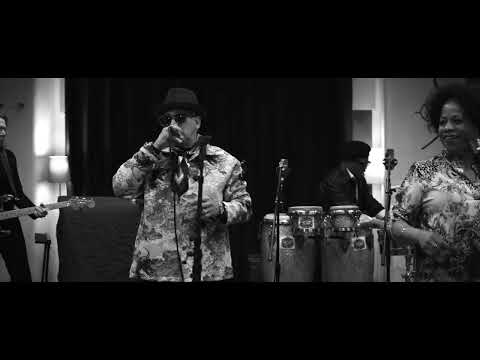 Lire la suite à propos de l’article THE CAPTAIN FLOW célèbre le métissage musical avec « PA LA HAVANA »