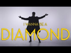 Lire la suite à propos de l’article Litiges! dévoile « I Wanna Be a Diamond », entre énergie rock et héritage progressif