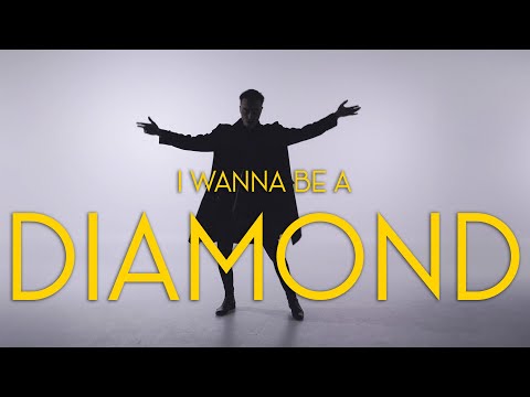 Lire la suite à propos de l’article Litiges! dévoile « I Wanna Be a Diamond », entre énergie rock et héritage progressif