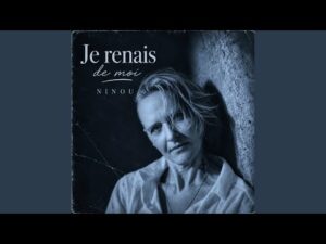 Lire la suite à propos de l’article Ninou signe un hymne à la résilience avec « Je renais de moi »