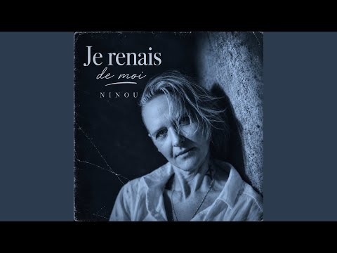Lire la suite à propos de l’article Ninou signe un hymne à la résilience avec « Je renais de moi »