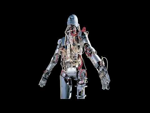 Lire la suite à propos de l’article Simonne Jones dévoile « Automaton », au croisement de la pop et de l&rsquo;innovation