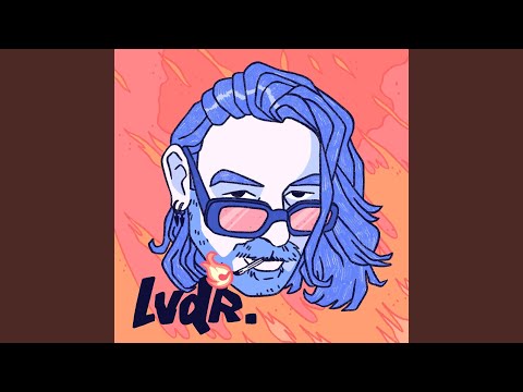 Lire la suite à propos de l’article Vasco brouille les frontières des genres avec « Lvdr. »