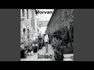 Lire la suite à propos de l’article Morvan célèbre la mémoire des lieux avec « Souviens-toi »