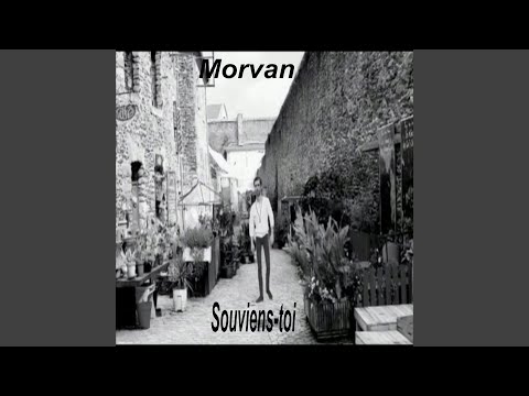 Lire la suite à propos de l’article Morvan célèbre la mémoire des lieux avec « Souviens-toi »