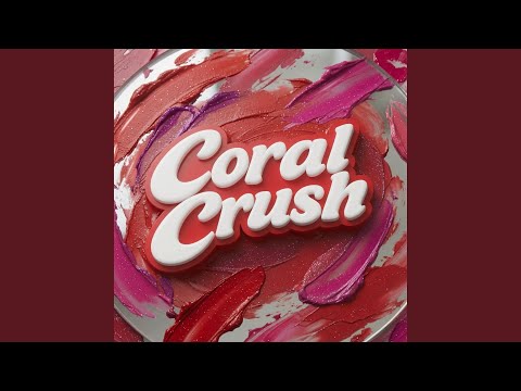 Lire la suite à propos de l’article Coral Crush fait rayonner la dance-pop avec « Hypnotize Me »