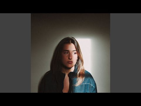 Lire la suite à propos de l’article Maëlle Onillon dévoile « Je pars », un premier single empreint d&rsquo;émotion