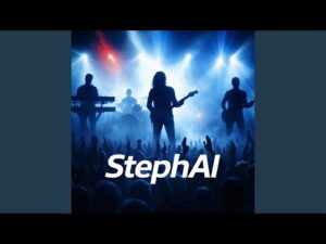 Lire la suite à propos de l’article Un vibrant hommage à la légende de la chanson française avec « Quand j’écoute Goldman »